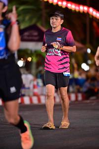 BIB: 
                            <button type="button" onclick="openModal(24215993)" class="btn btn-primary btn-sm float-right btn-popup" data-toggle="modal" data-target=".modal-high-quality">
                        <i class="fas fa-shopping-cart"></i> Add to Cart
                    </button>
                                            <button type="button" onclick="isThisMe(24215993, true)" class="btn btn-success btn-sm float-right btn-popup btn-isme hidden" data-toggle="tooltip" data-placement="bottom" title="นี่คือรูปของคุณใช่ไหม คลิกที่นี่เพื่อเอาเข้าอัลบั้ม">
                        <i class="fas fa-plus"></i> Add to album
                    </button>
                    <button type="button" onclick="isThisMe(24215993, false)" class="btn btn-warning btn-sm float-right btn-popup btn-isnotme hidden">
                        <i class="fas fa-ban"></i> Remove from album
                    </button>